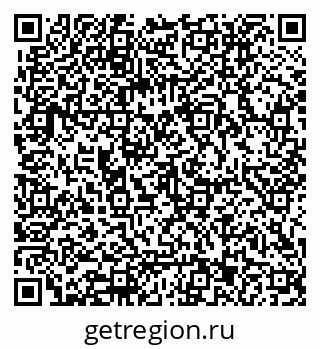 79062013324