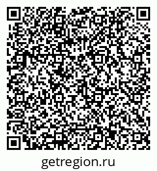 79062013325