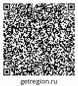 79062013326