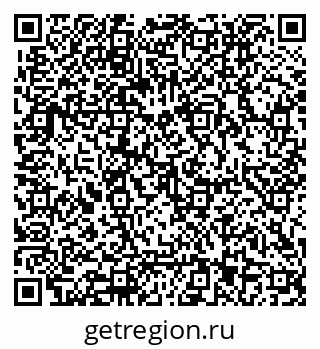 79062013329