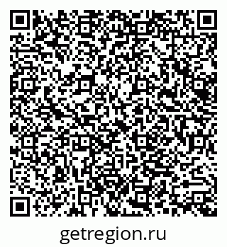 79062013330