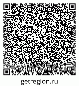 79062013331