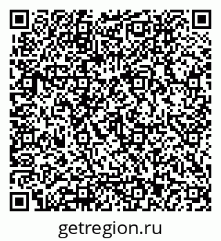 79062013332