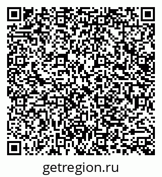 79062013334