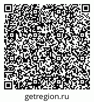 79062013335