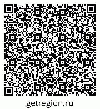 79062013336