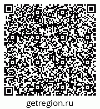 79062013338