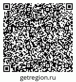 79062013339