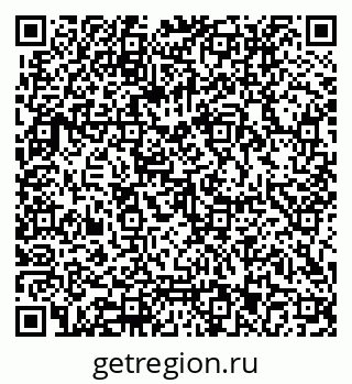 79062013341