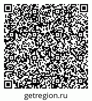79062013342