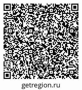 79062013344