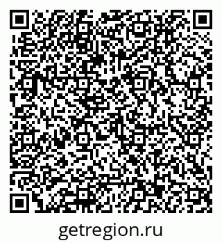 79062013346