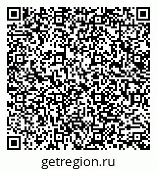 79062013351