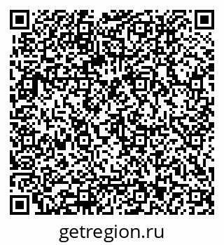 79062013352
