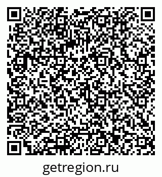 79062013353