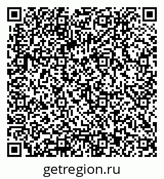 79062013354