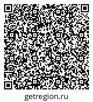79062013355