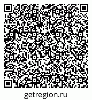 79062013357