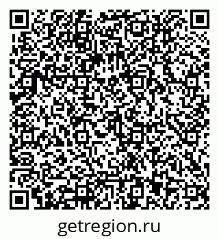 79062013358