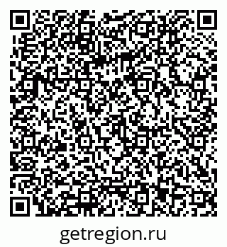 79062013359