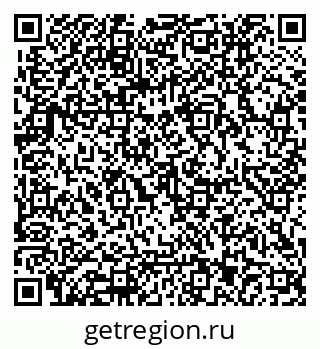 79062013360
