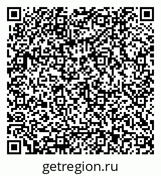 79062013361