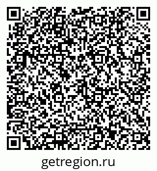 79062013362