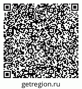 79062013365