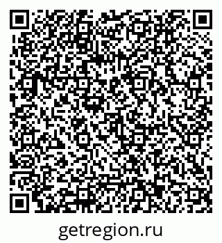 79062013367