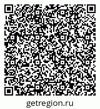 79062013372