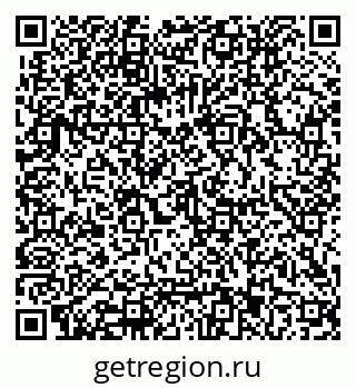 79062013375