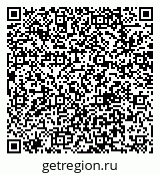 79062013378