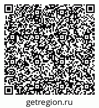79062013382