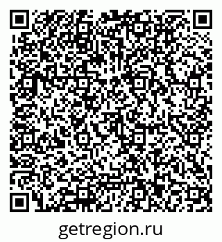 79062013383