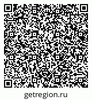 79062013385