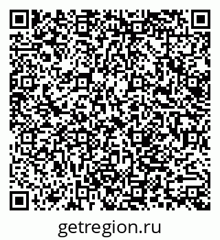 79062013386