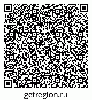 79062013390