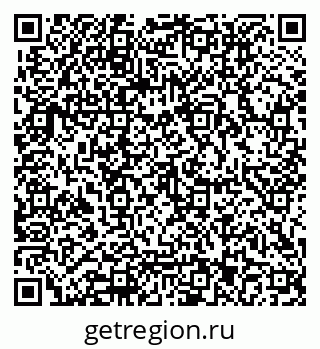 79062013391