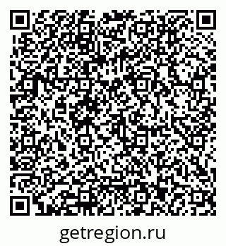 79062013392
