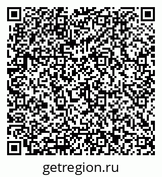 79062013393