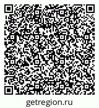 79062013396