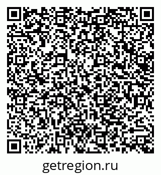 79062013398