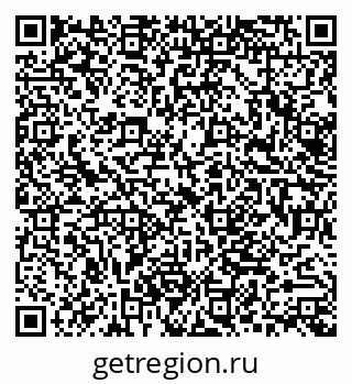 79062013399