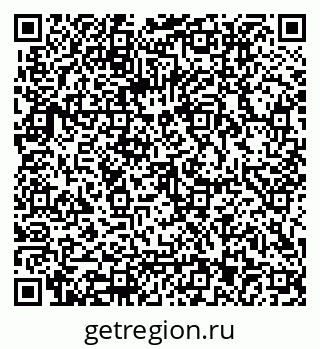79062013400
