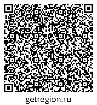 79062013403