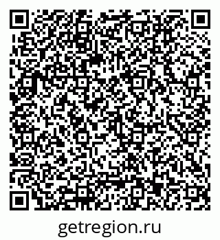 79062013404