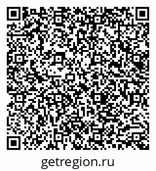 79062013405