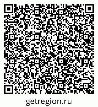 79062013406