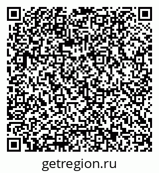 79062013407