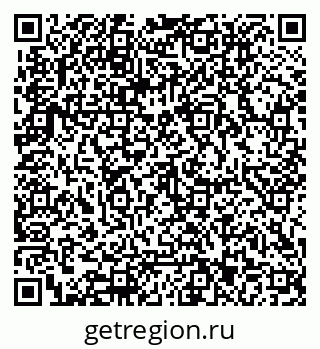 79062013413